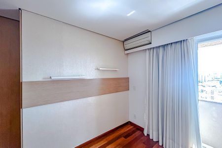 Apartamento para alugar com 113m², 3 quartos e 2 vagasSuíte