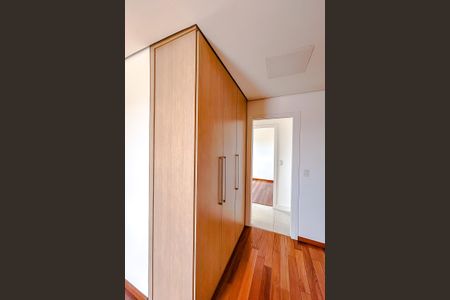 Apartamento para alugar com 113m², 3 quartos e 2 vagasSuíte