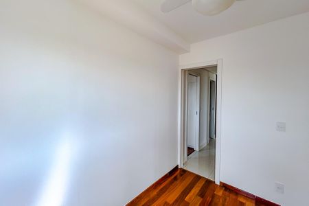 Apartamento para alugar com 113m², 3 quartos e 2 vagasQuarto 2
