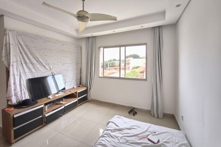 Apartamento para alugar com 63m², 2 quartos e 1 vaga Apartamento para alugar com 63m², 2 quartos e 1 vagaSala