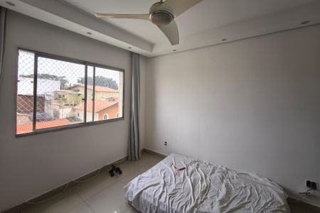 Apartamento para alugar com 63m², 2 quartos e 1 vaga Apartamento para alugar com 63m², 2 quartos e 1 vagaSala
