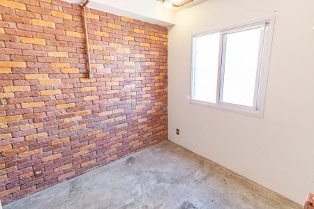 Apartamento para alugar com 37m², 1 quarto e sem vagaQuarto