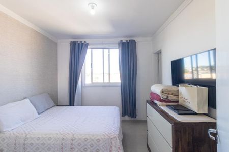 Apartamento para alugar com 62m², 3 quartos e 1 vaga Apartamento para alugar com 62m², 3 quartos e 1 vagaQuarto 3 Suite