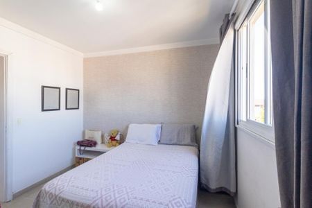 Apartamento para alugar com 62m², 3 quartos e 1 vaga Apartamento para alugar com 62m², 3 quartos e 1 vagaQuarto 3 Suite