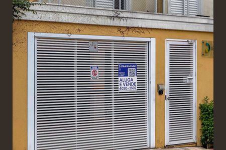 Apartamento à venda com 121m², 2 quartos e 1 vagaPlaca Instalada na Fachada