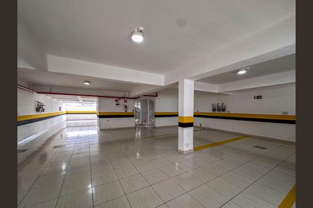 Apartamento à venda com 121m², 2 quartos e 1 vagaGaragem