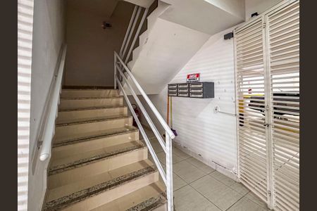 Apartamento à venda com 121m², 2 quartos e 1 vagaAcesso