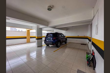 Apartamento à venda com 121m², 2 quartos e 1 vagaGaragem