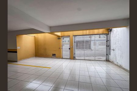 Apartamento à venda com 121m², 2 quartos e 1 vagaGaragem
