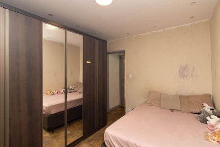 Casa à venda com 80m², 2 quartos e 1 vagaQuarto Suíte