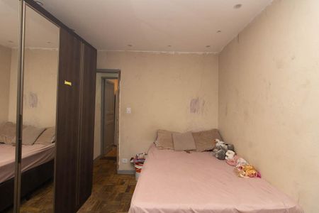 Casa à venda com 80m², 2 quartos e 1 vagaQuarto Suíte