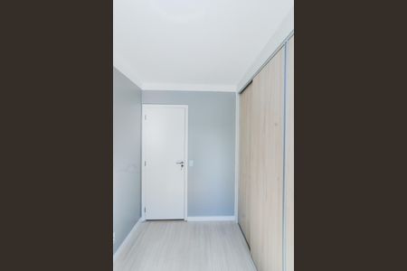 Apartamento para alugar com 75m², 2 quartos e 2 vagasQuarto 1