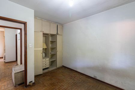 Casa para alugar com 454m², 3 quartos e 5 vagasQuarto 2