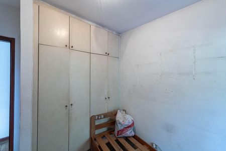 Casa para alugar com 454m², 3 quartos e 5 vagasQuarto 1