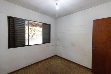 Casa para alugar com 454m², 3 quartos e 5 vagasQuarto 2