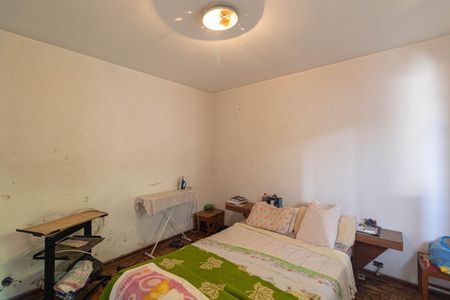 Casa para alugar com 454m², 3 quartos e 5 vagasSuíte