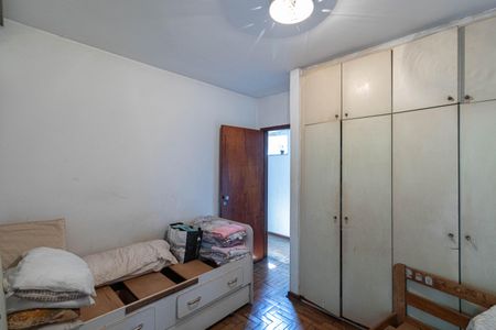 Casa para alugar com 454m², 3 quartos e 5 vagasQuarto 1