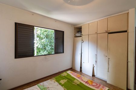 Casa para alugar com 454m², 3 quartos e 5 vagasSuíte