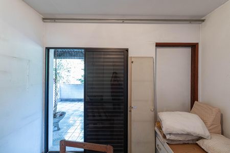 Casa para alugar com 454m², 3 quartos e 5 vagasQuarto 1