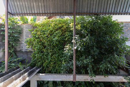 Casa para alugar com 454m², 3 quartos e 5 vagasVista Suíte