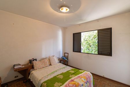 Casa para alugar com 454m², 3 quartos e 5 vagasSuíte