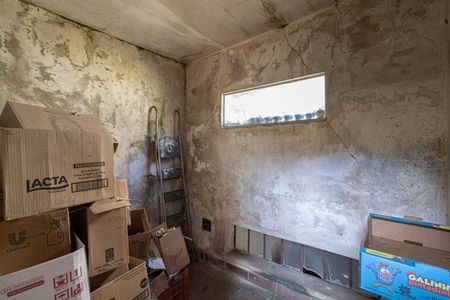 Casa para alugar com 454m², 3 quartos e 5 vagasQuarto de Serviço 