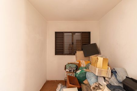 Casa para alugar com 454m², 3 quartos e 5 vagasQuarto de Serviço 2