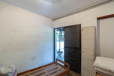 Casa para alugar com 454m², 3 quartos e 5 vagasQuarto 1