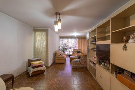 Casa para alugar com 454m², 3 quartos e 5 vagasSala de Jantar