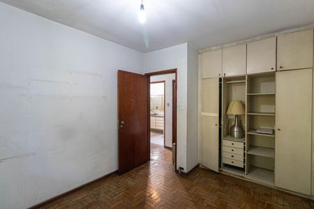Casa para alugar com 454m², 3 quartos e 5 vagasQuarto 2