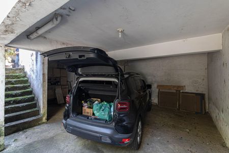 Casa para alugar com 454m², 3 quartos e 5 vagasGaragem