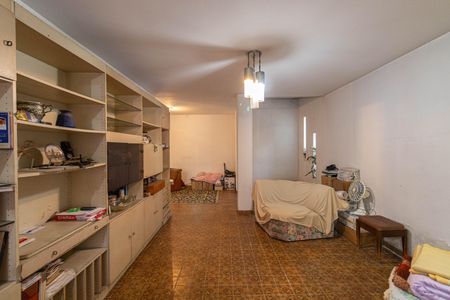 Casa para alugar com 454m², 3 quartos e 5 vagasSala de Jantar