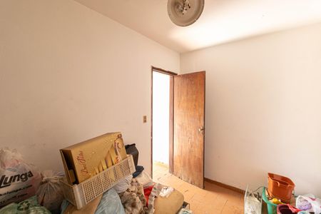 Casa para alugar com 454m², 3 quartos e 5 vagasQuarto de Serviço 2