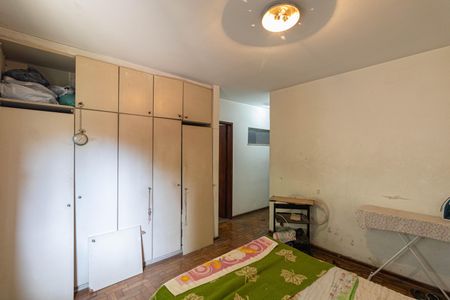Casa para alugar com 454m², 3 quartos e 5 vagasSuíte