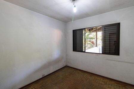 Casa para alugar com 454m², 3 quartos e 5 vagasQuarto 2