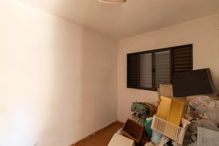 Casa para alugar com 454m², 3 quartos e 5 vagasQuarto de Serviço 2