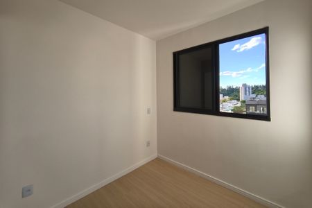 Apartamento para alugar com 44m², 2 quartos e 1 vagaQuarto 1