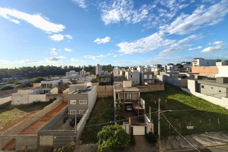 Apartamento para alugar com 44m², 2 quartos e 1 vagaVista Quarto 1