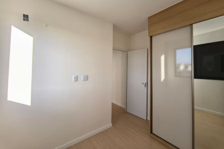 Apartamento para alugar com 44m², 2 quartos e 1 vagaQuarto 1