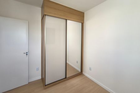 Apartamento para alugar com 44m², 2 quartos e 1 vagaQuarto 1