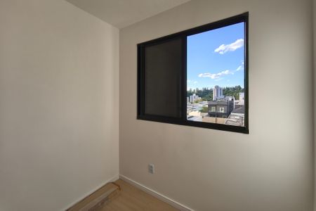 Apartamento para alugar com 44m², 2 quartos e 1 vagaQuarto 2