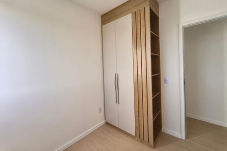 Apartamento para alugar com 44m², 2 quartos e 1 vagaQuarto 2