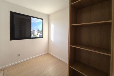 Apartamento para alugar com 44m², 2 quartos e 1 vagaQuarto 2