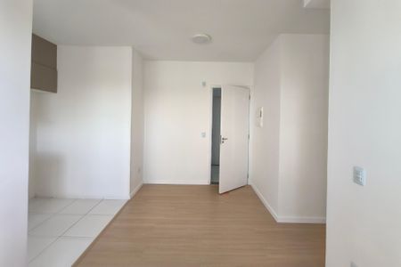 Apartamento para alugar com 44m², 2 quartos e 1 vagaSala
