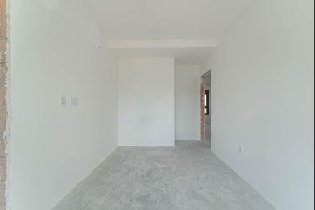 Apartamento à venda com 194m², 4 quartos e 3 vagasSuite 2