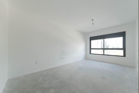 Apartamento à venda com 194m², 4 quartos e 3 vagasSuite 3