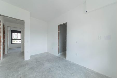 Apartamento à venda com 194m², 4 quartos e 3 vagasSuite 1