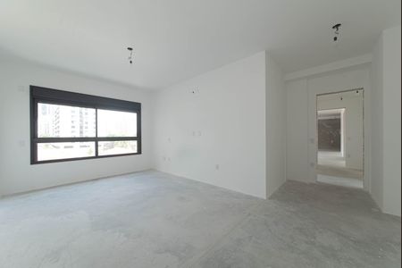 Apartamento à venda com 194m², 4 quartos e 3 vagasSuite 3