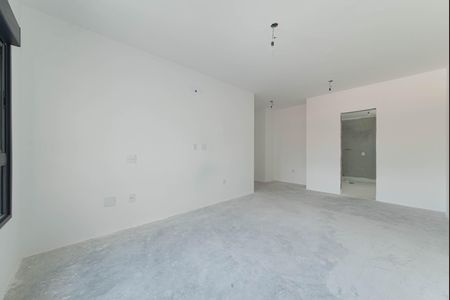 Apartamento à venda com 194m², 4 quartos e 3 vagasSuite 3