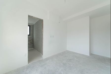 Apartamento à venda com 194m², 4 quartos e 3 vagasSuite 2